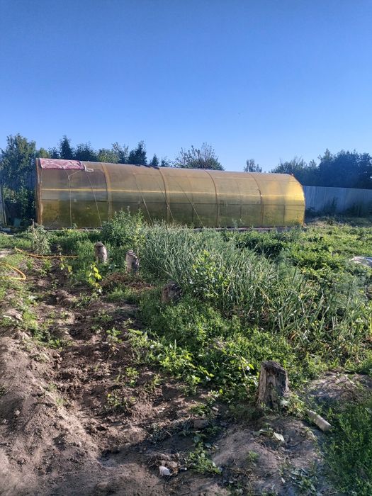 Срочно продам частный дом