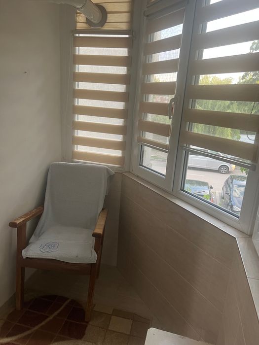 Apartament de vânzare Călărași 4