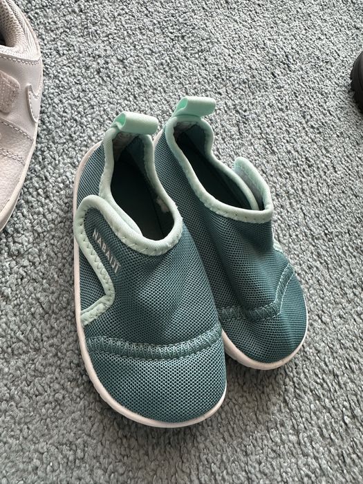 Lot adidasi copii 22-23