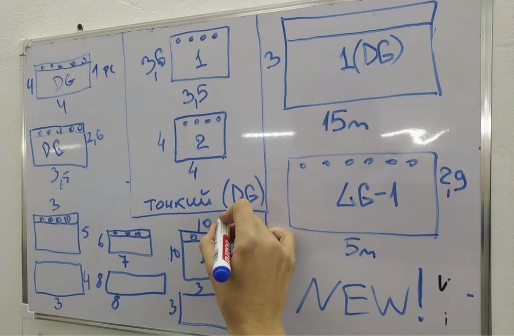 Шторы для ворот брезент тент полог