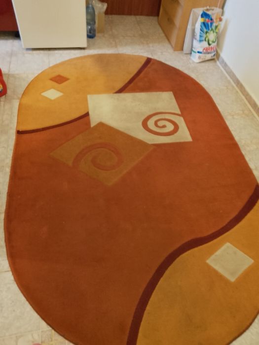 Curățare canapele,saltele,covoare județul Brasov