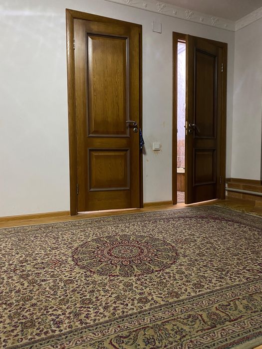 Срочно срочно срочно