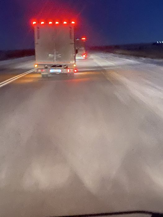 Грузотакси не дорого