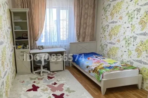 Продам детский гарнитур