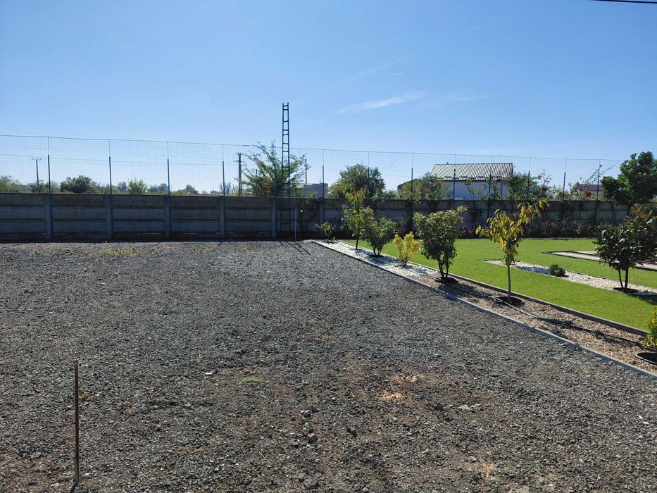 Vand 352 mp teren intravilan in Craiova