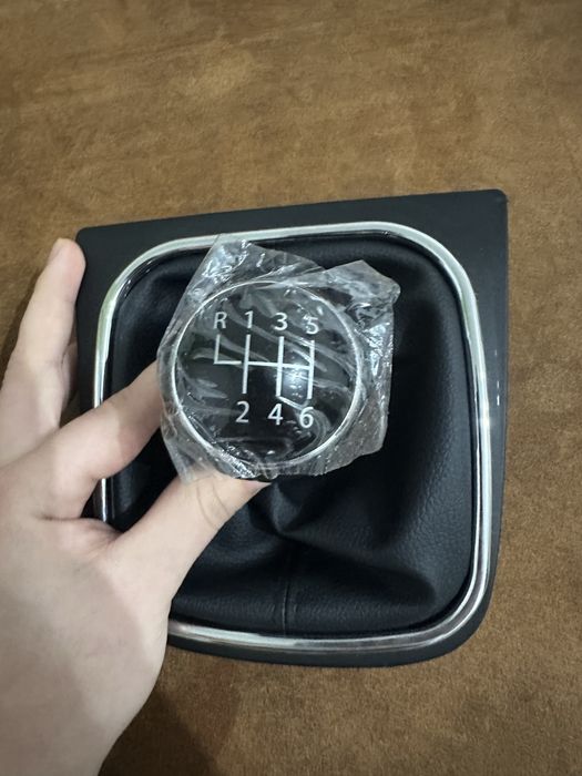 Schimbatoare de viteza pentru Golf5/Golf6 EOS Scirocco Golf Plus etc