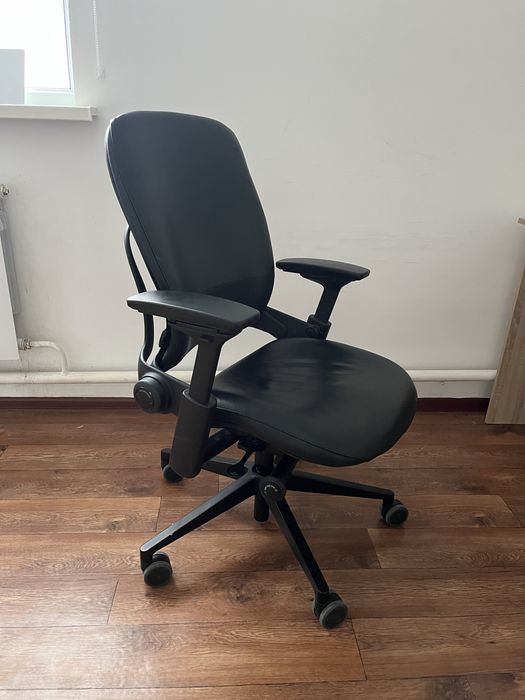 Кресло кожанное кресла офисное игровое