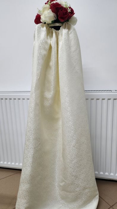 Vand Stalpisori decorativi