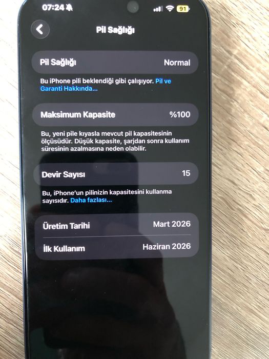 iphone 17 pro max 256 gb