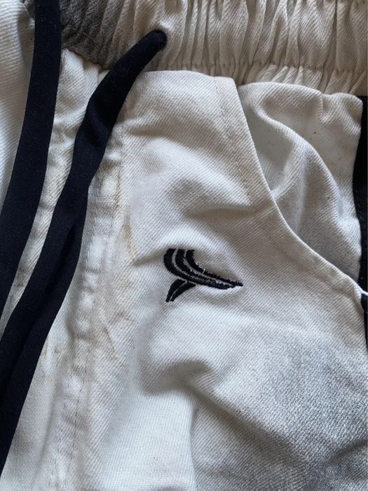 Yori sport (original)
