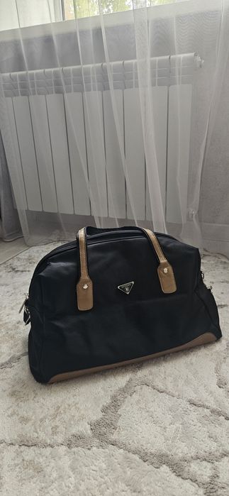 Продам сумки разные