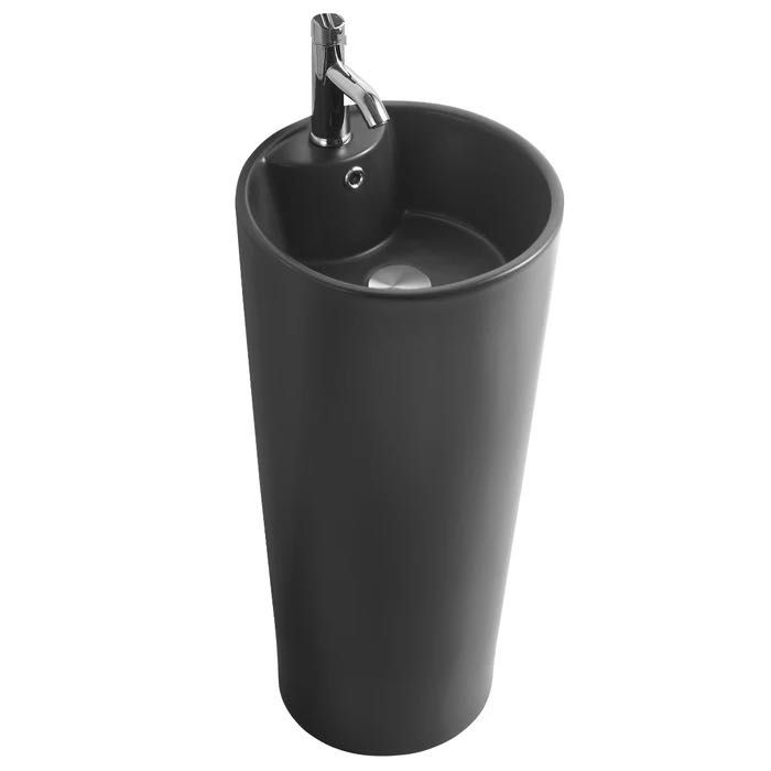 Vand lavoar freestanding