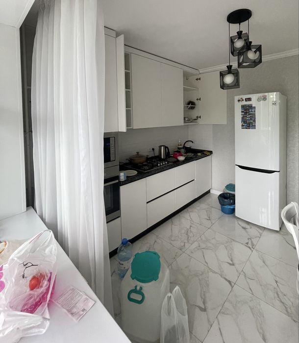 Продам 2 комн квартиру