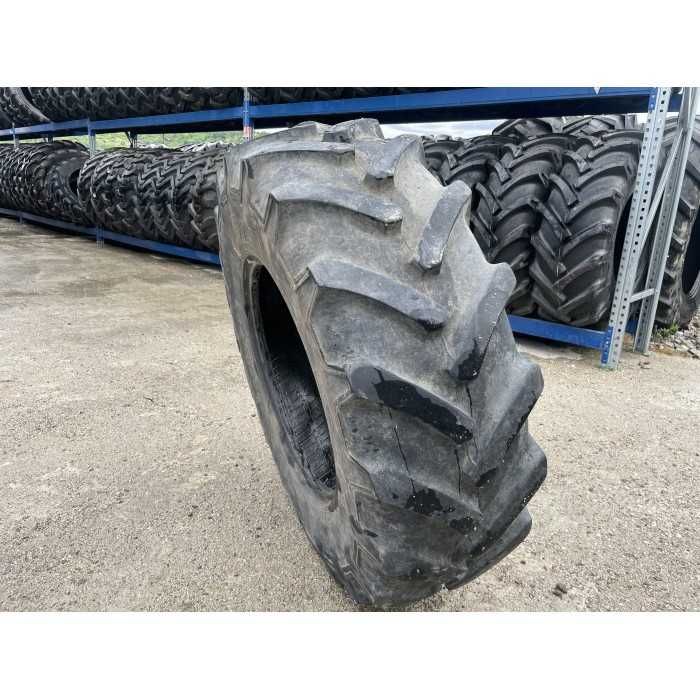 Anvelope 380/85r24 Mitas - TYM, Branson