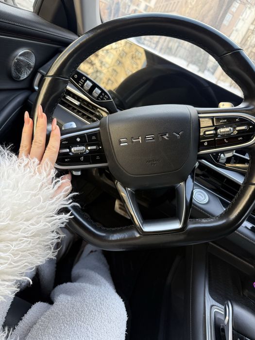 Сдам в аренду машину