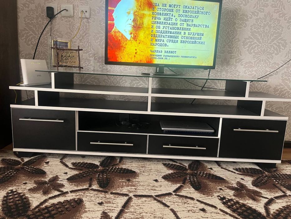 Продам мебель готовый