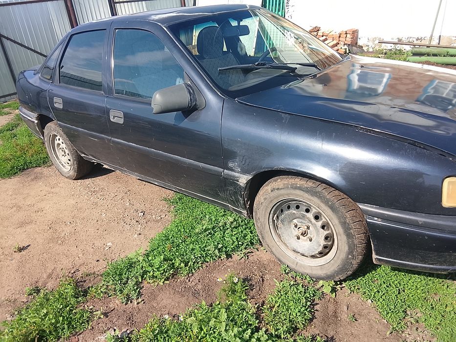Продам обменяю.  .