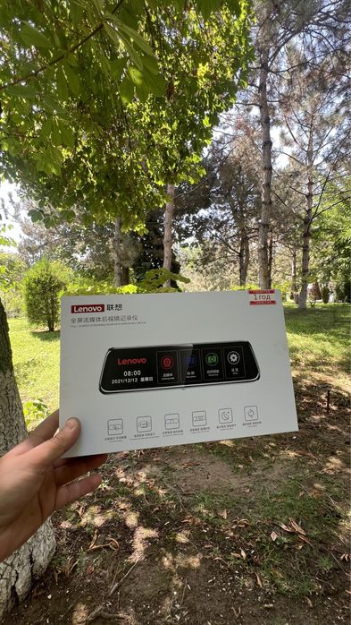 Avto Elektrik 24/7  97  414  02  01