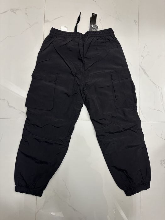 Stone Island Cargo Pants/карго панталон