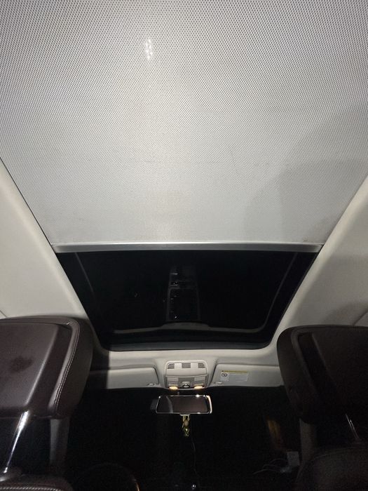 Volkswagen  Passat B7 [ LUX ] NEGOCIABIL