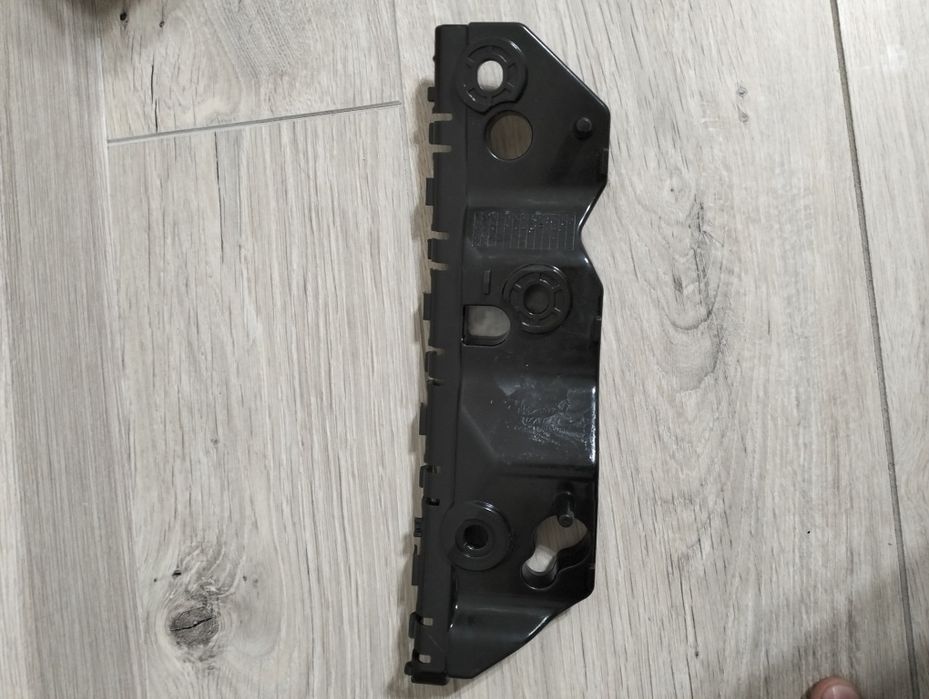 Фары на Haval Dargo