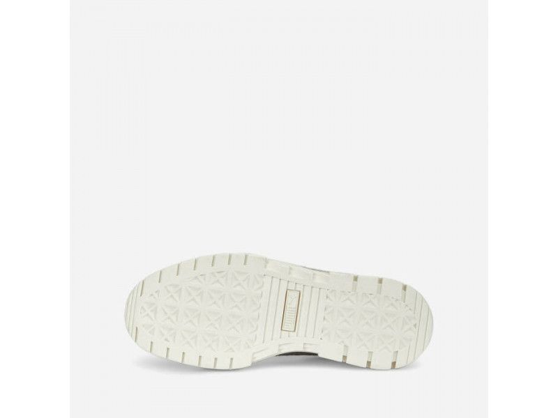 Puma Mayze Classic Wmns  размери - 39