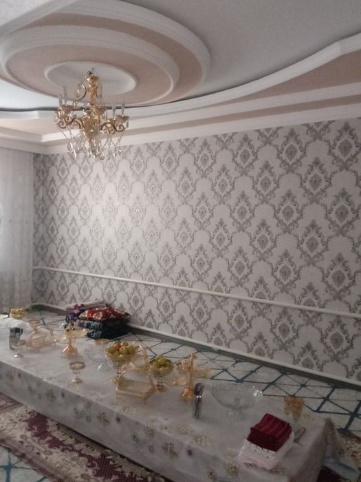 320млн келисымлы герпыш завод углавой жай