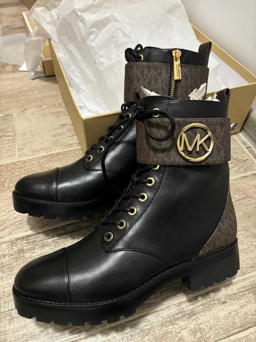 Michael Michael Kors boots
