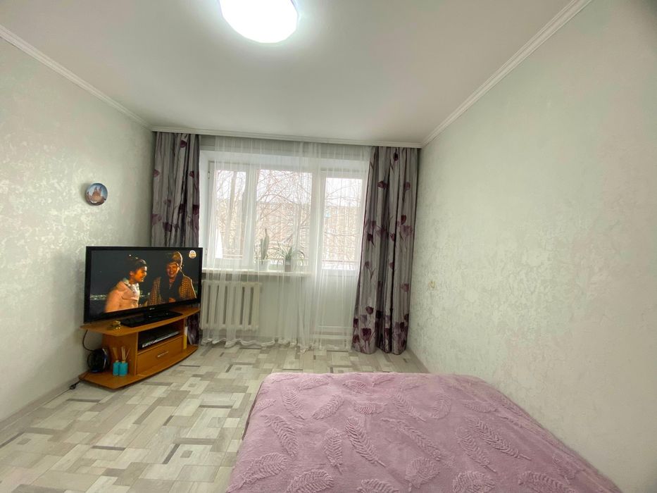 Квартира Юго восток посуточно. Час 2000