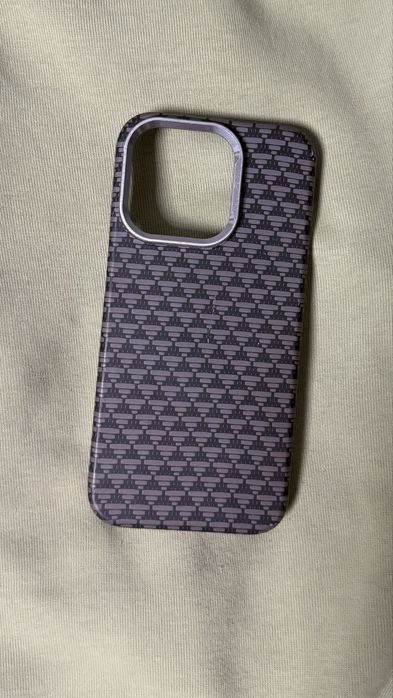 Чехлы на Iphone 15 Pro