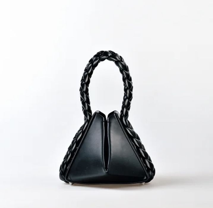 Дамска чанта CABANNI