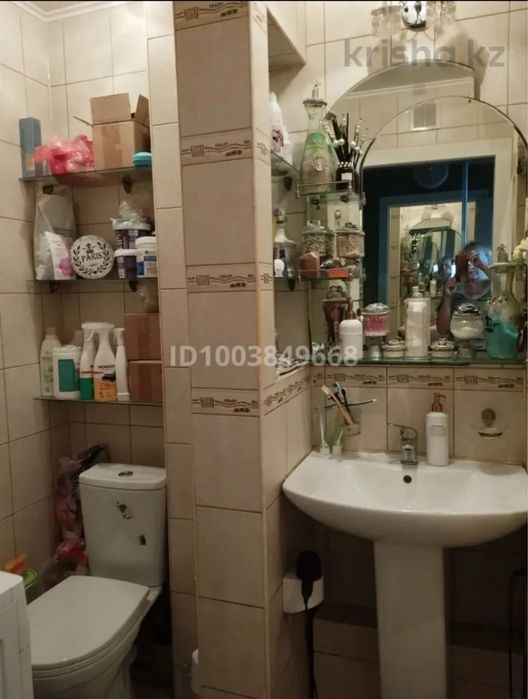 Продам 2 х Ленинградка Бэст