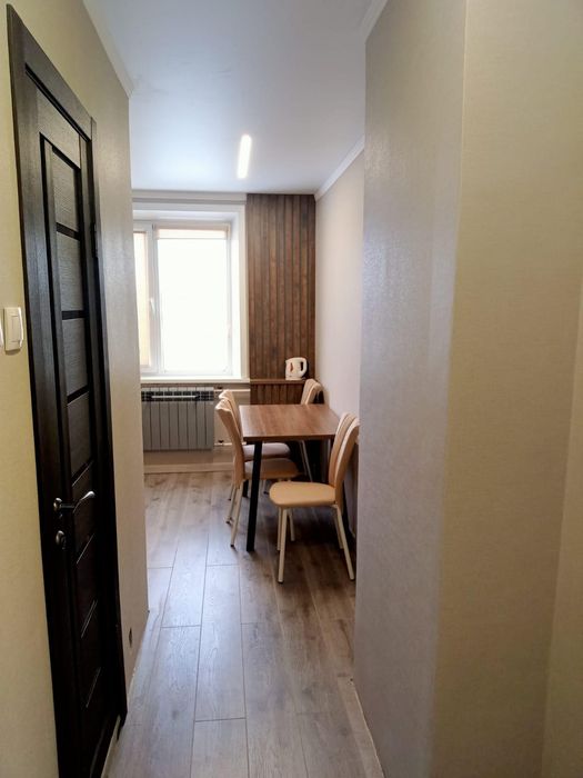 Продам 2 ком.квартиру