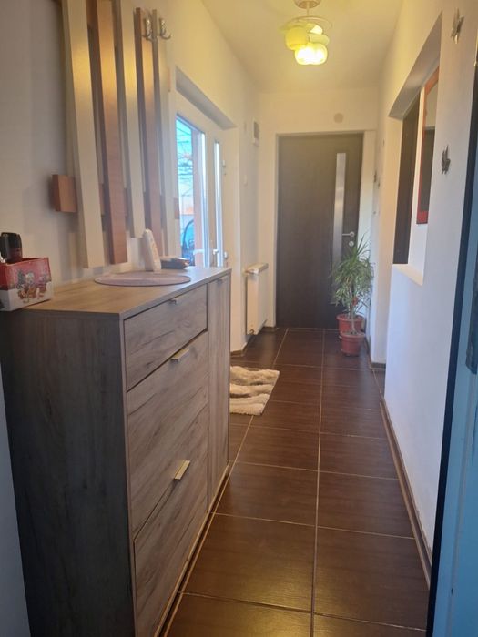 casa de inchiriat craiova