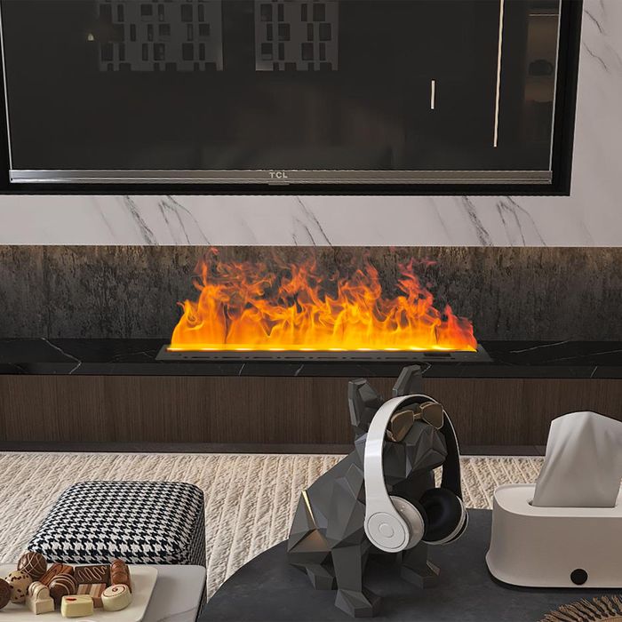 Биокамин biokamin Ташкен