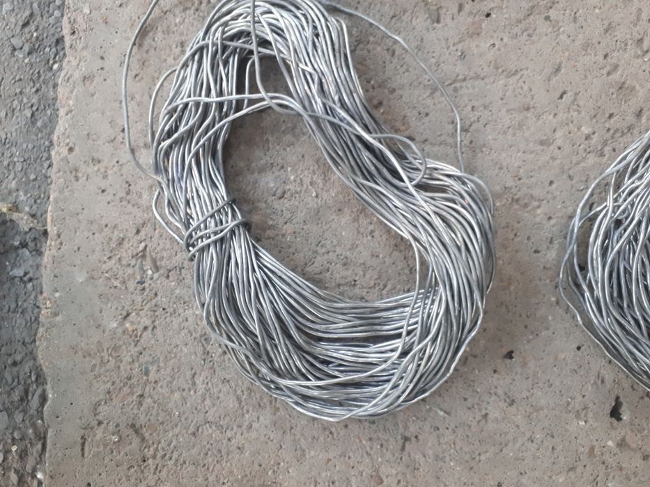 Продам олово для пайки