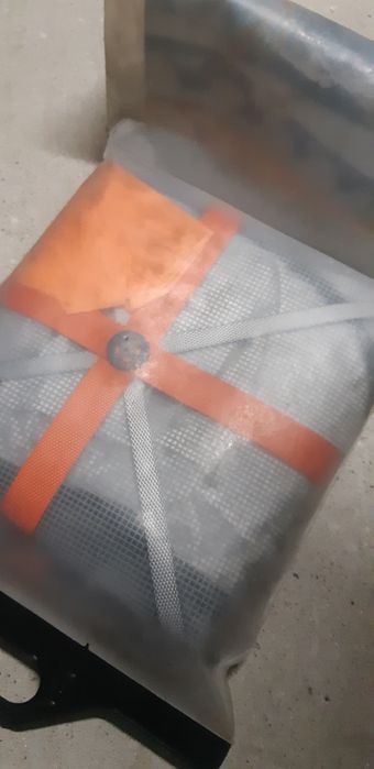 Вериги за сняг 14 до 18 цола