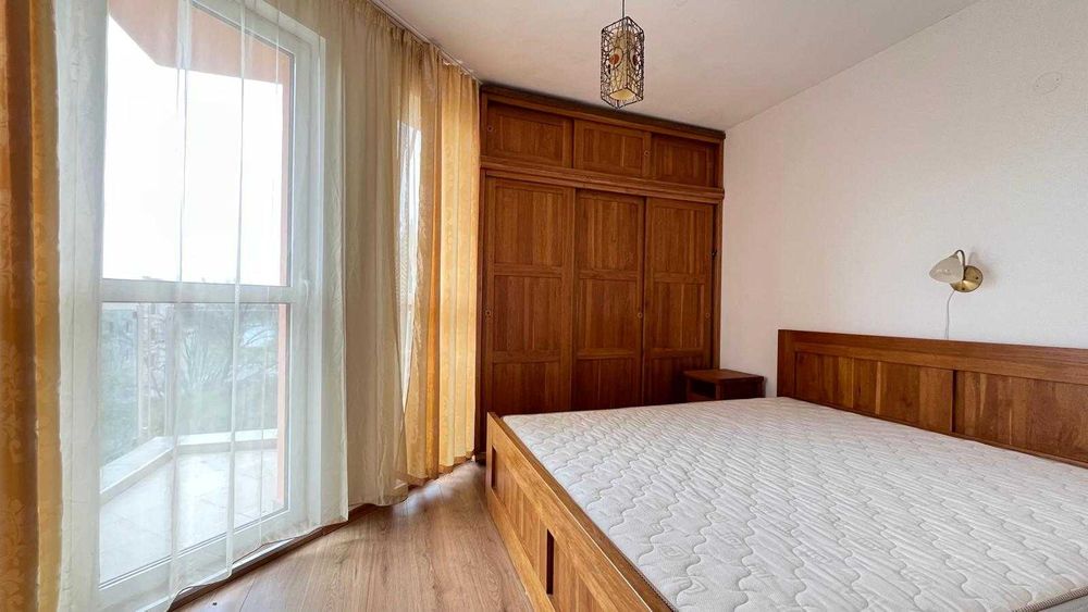 Продава се Тристаен апартамент в с. Равда, Област Бургас - 127 кв.м за 827 €/кв.м - Снимка #7