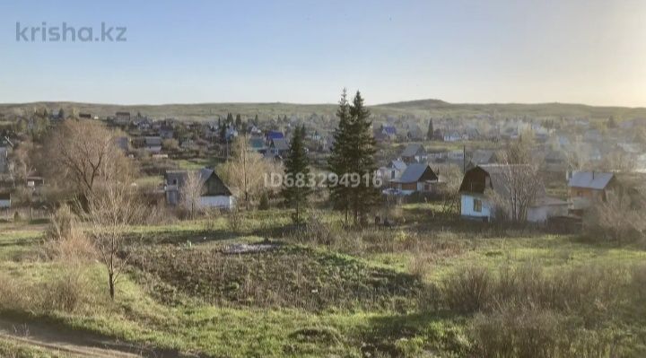 Продам дачный участок 16 соток