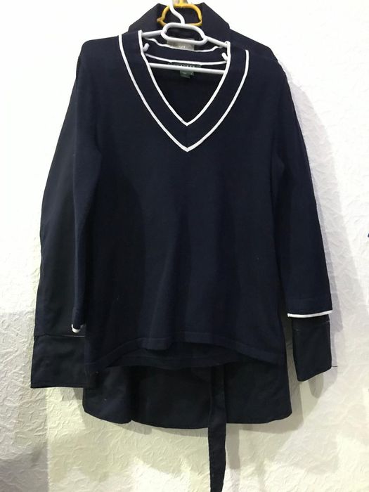 Pantaloni  Cinque  Guess diverse