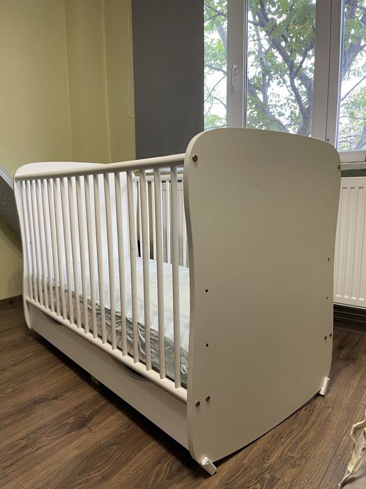 Patut Lemn pentru copii