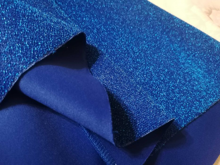 Rochie eleganta  ocazie mai groasa.  M 146- 150