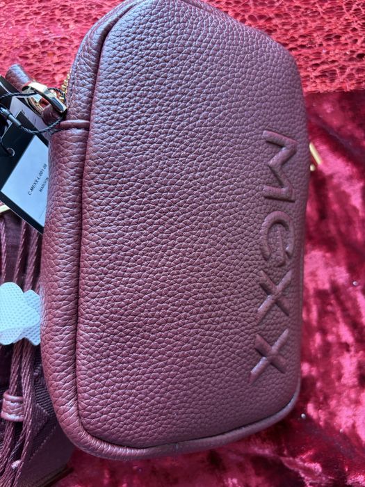 Geanta Mexx noua