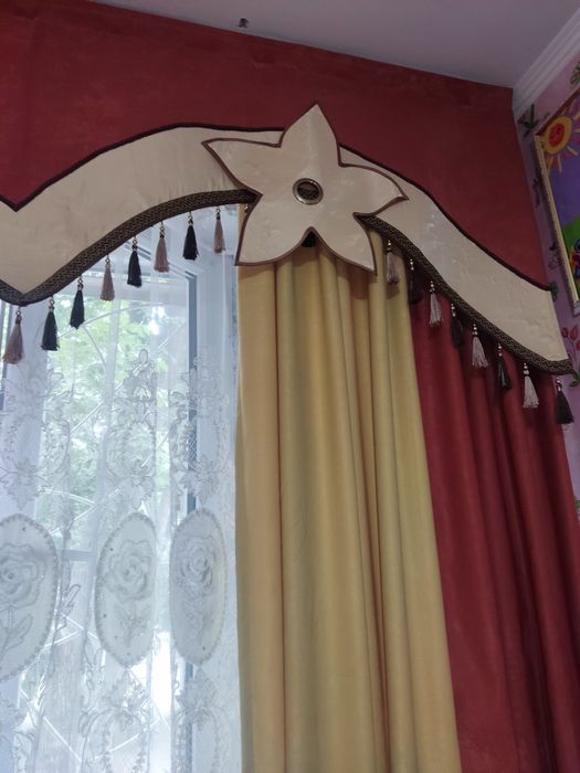 Для дома! Срочно!