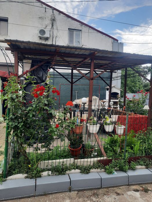 Case de vanzare în Braila