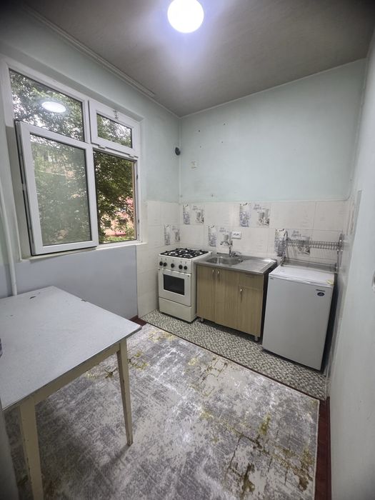 Продаетса 1/2/4 чиланзар 6