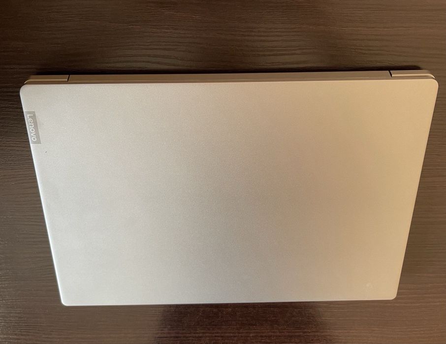 Продам ноутбук Lenovo