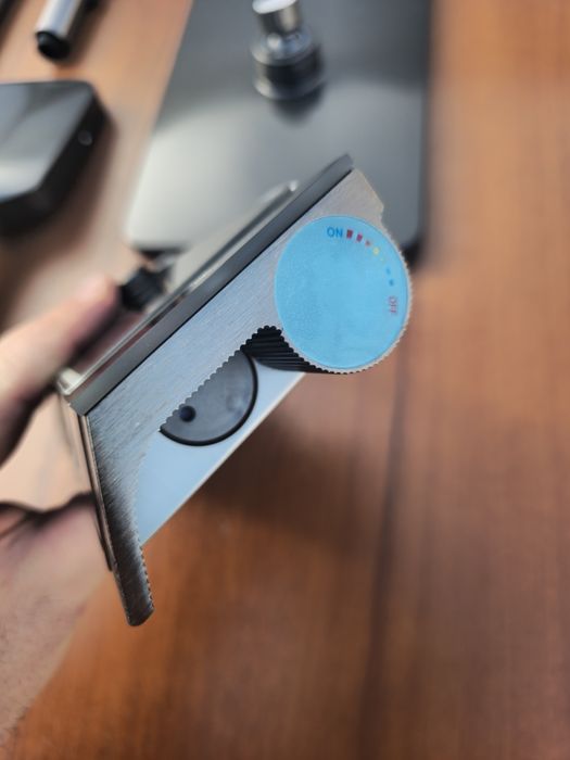 Душ система за баня със смесител и дисплей батерия