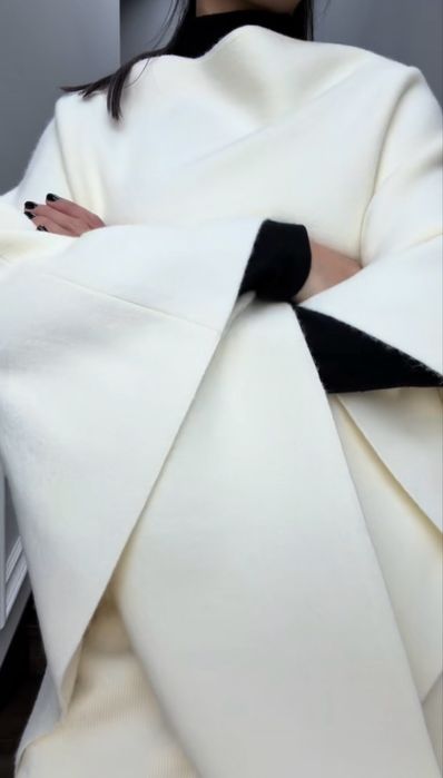 Miu Miu оригинална пола