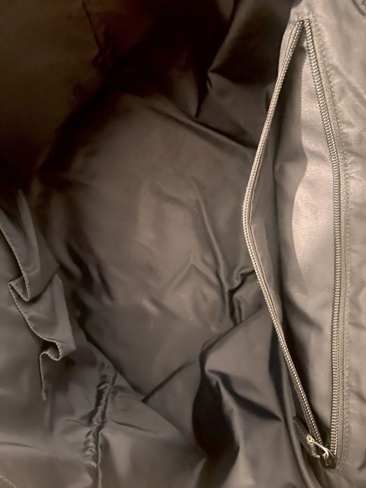 Geanta Gucci originala 100%